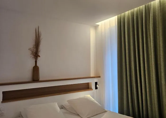 Hotel Royal
