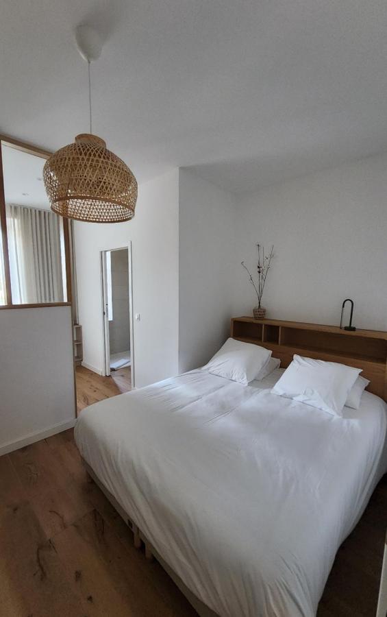 Hotel Le Royal Restaurant 3*