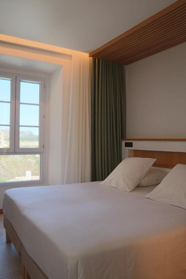 Le Royal Restaurant 3* Bonifacio (Corsica)